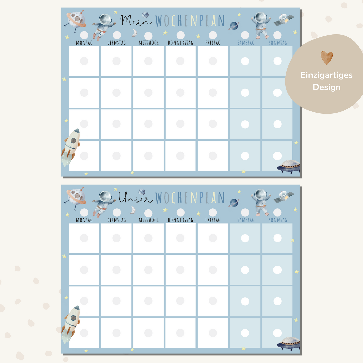 digitaler-download-wochenplan-kinder-astronaut