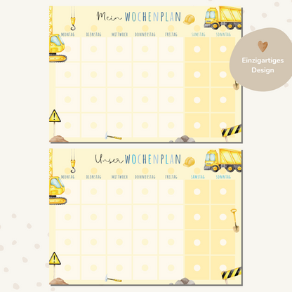 digitaler-download-wochenplan-kinder-bagger