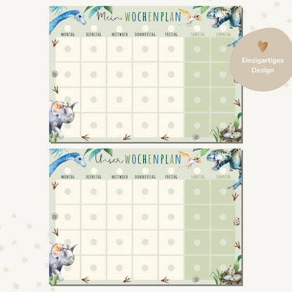 digitaler-download-wochenplan-kinder-dino