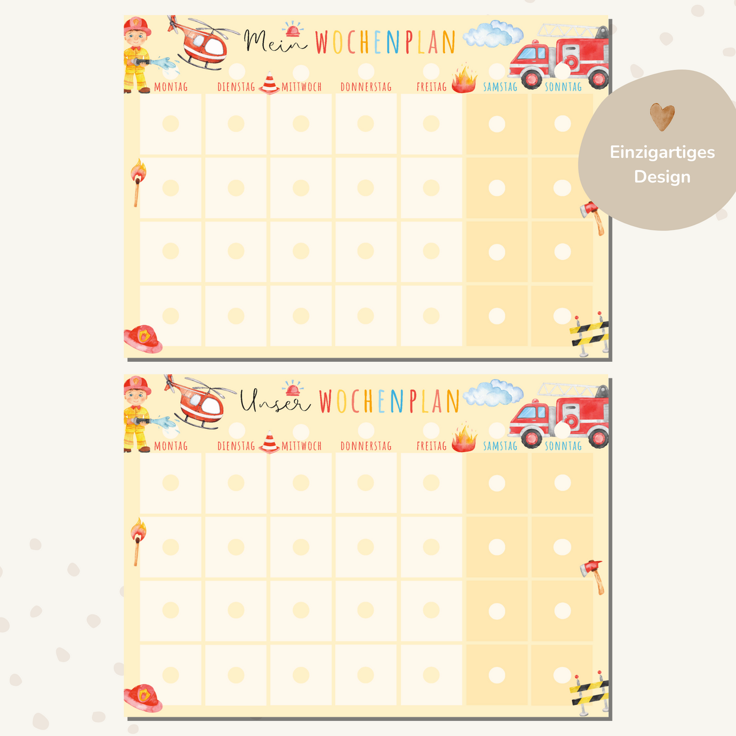 digitaler-download-wochenplan-kinder-feuerwehr