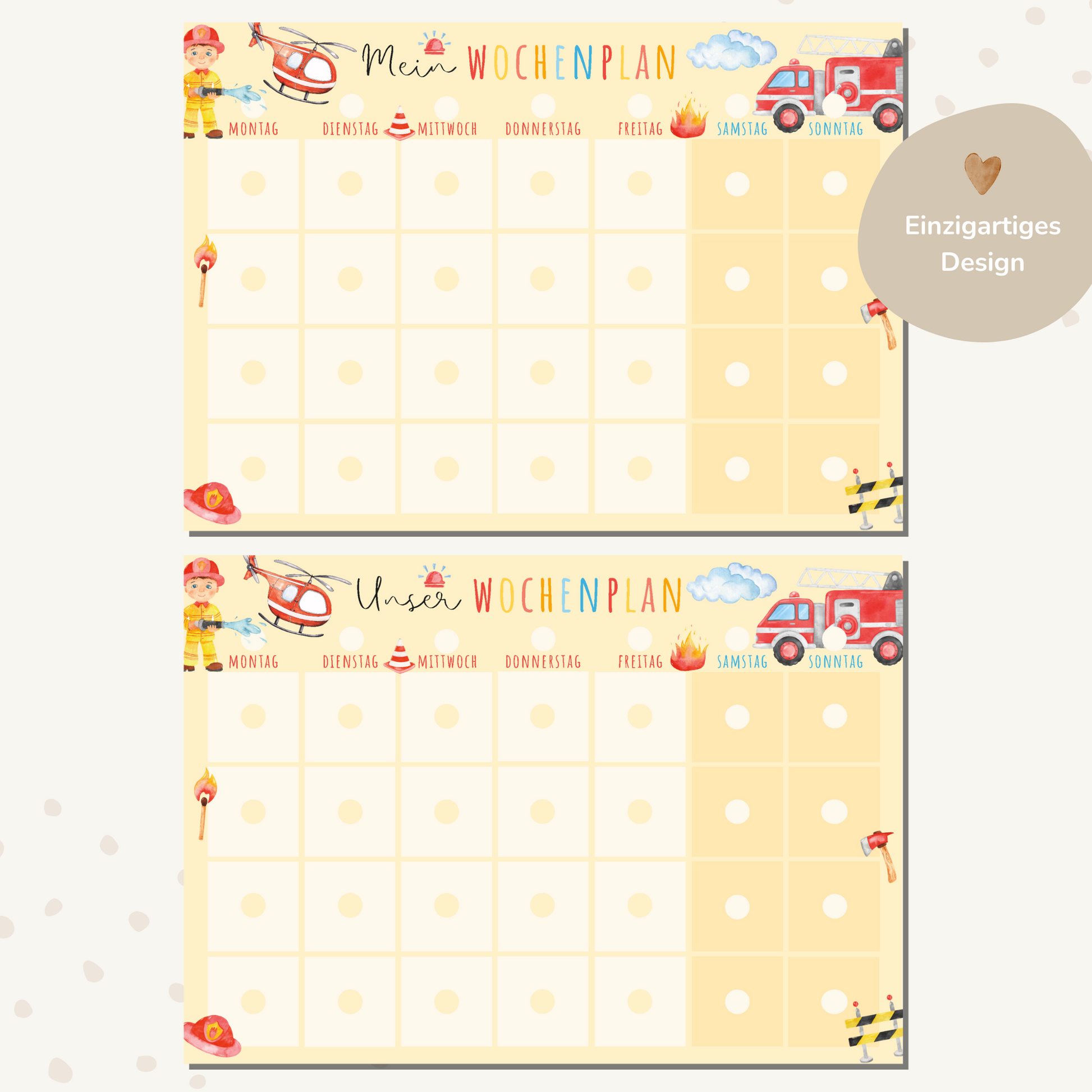 digitaler-download-wochenplan-kinder-feuerwehr