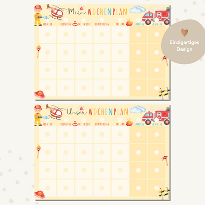 digitaler-download-wochenplan-kinder-feuerwehr