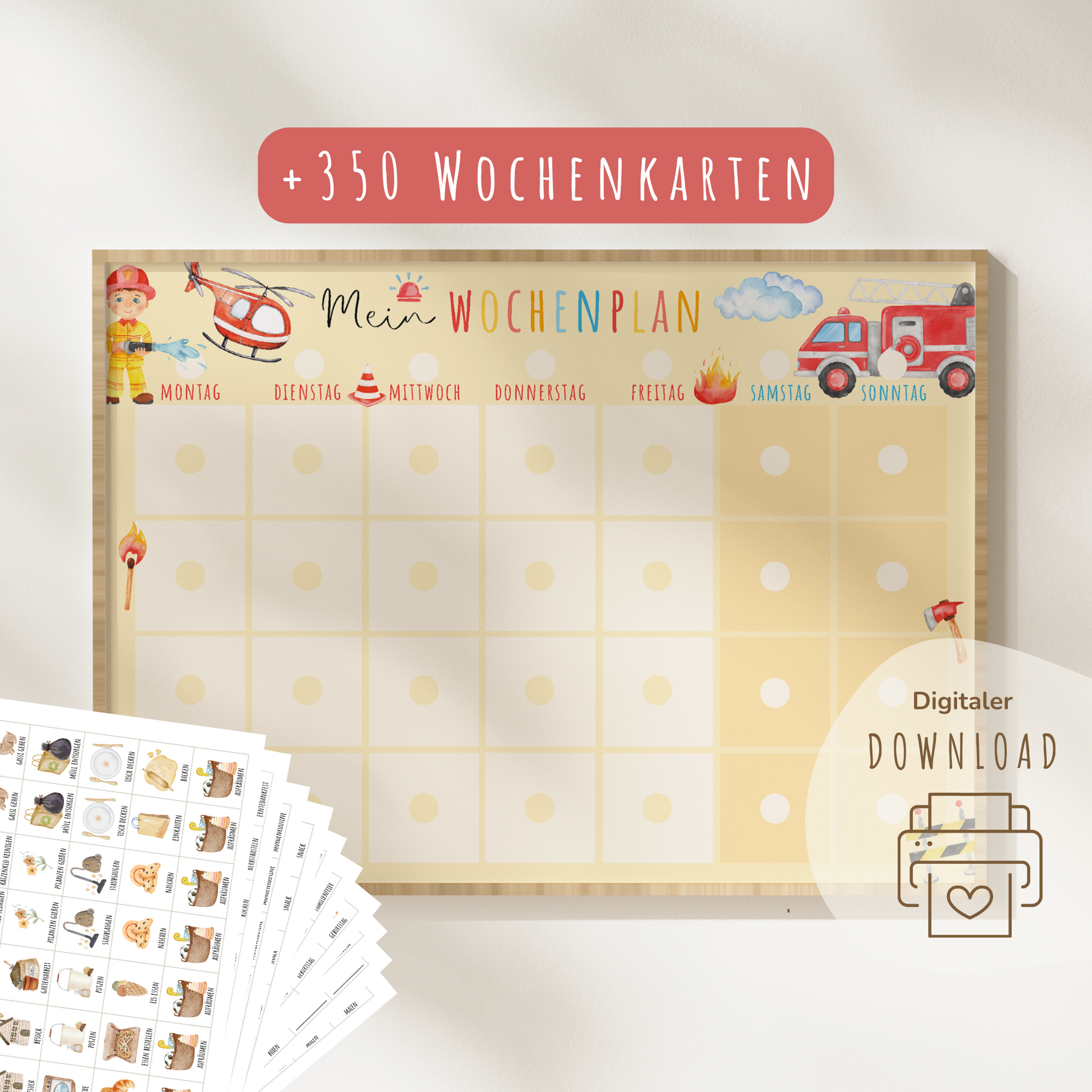 digitaler-download-wochenplan-kinder-feuerwehr