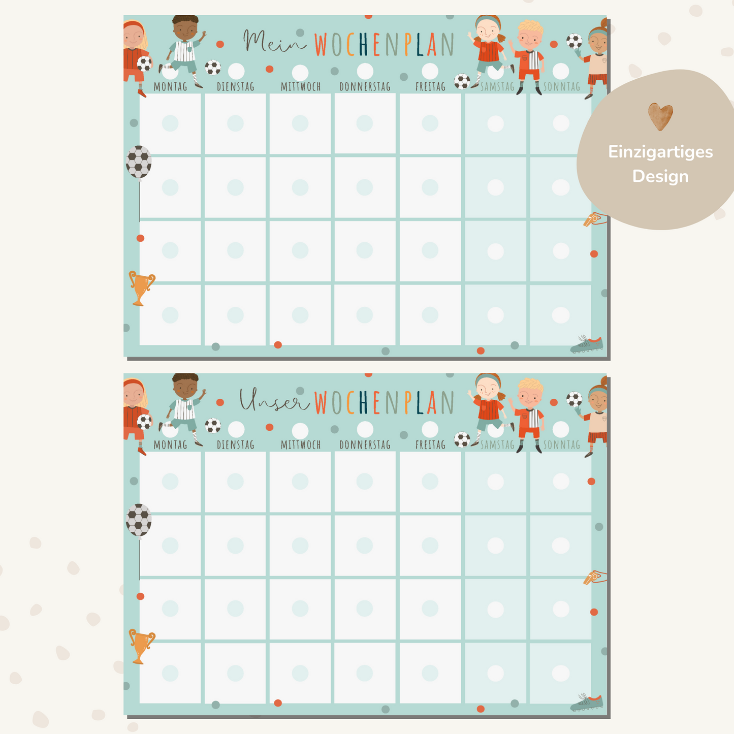 digitaler-download-wochenplan-kinder-fussball