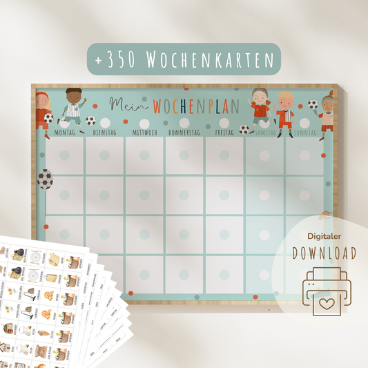 digitaler-download-wochenplan-kinder-fussball