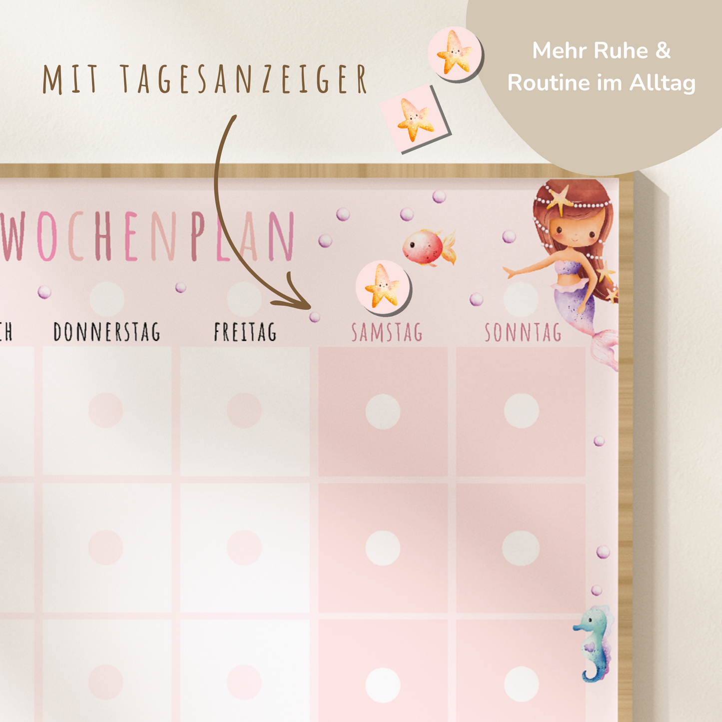digitaler-download-wochenplan-kinder-meerjungfrauen