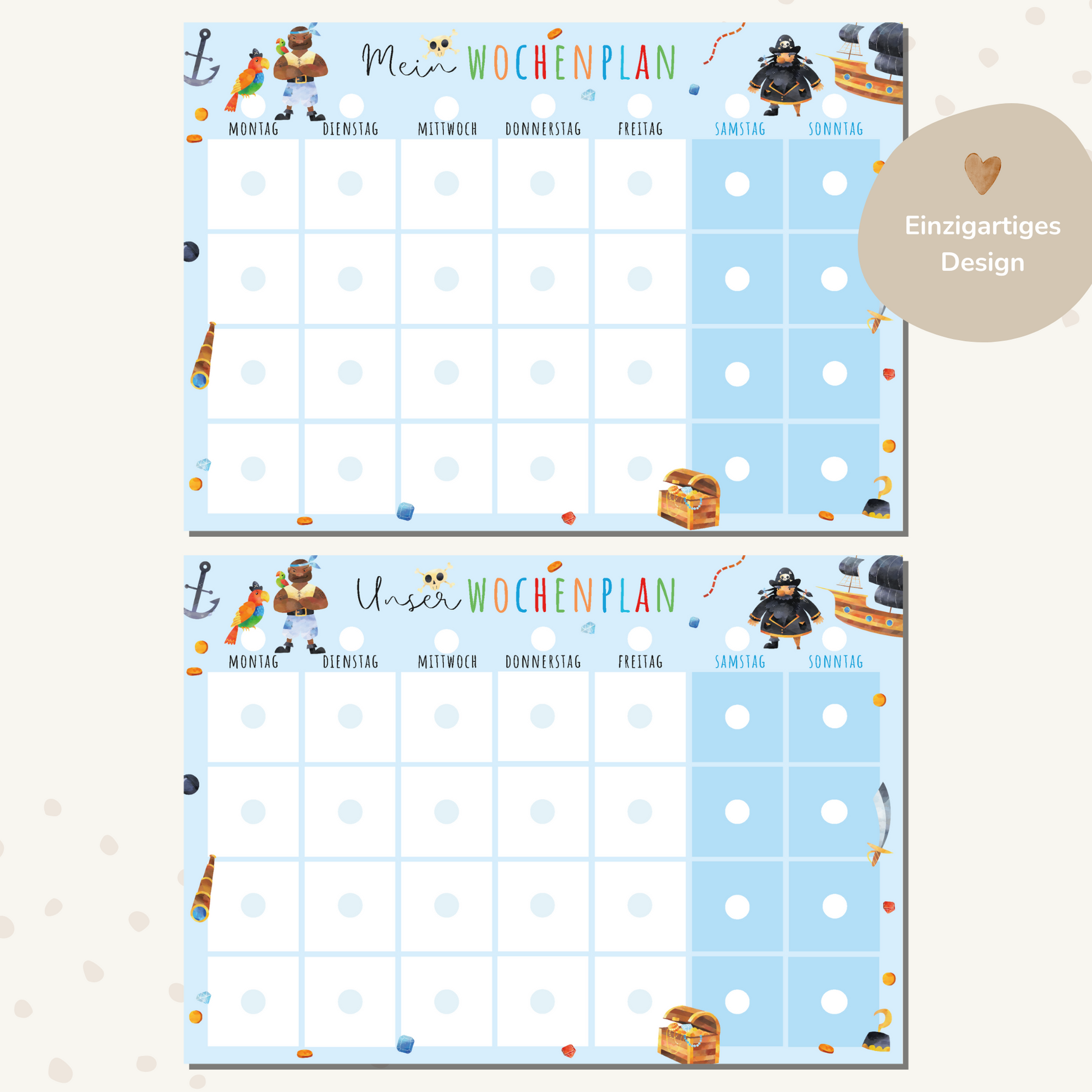digitaler-download-wochenplan-kinder-pirat