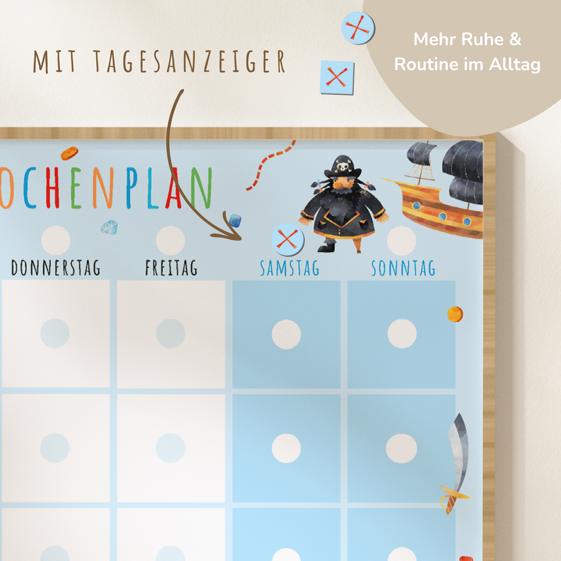 digitaler-download-wochenplan-kinder-pirat