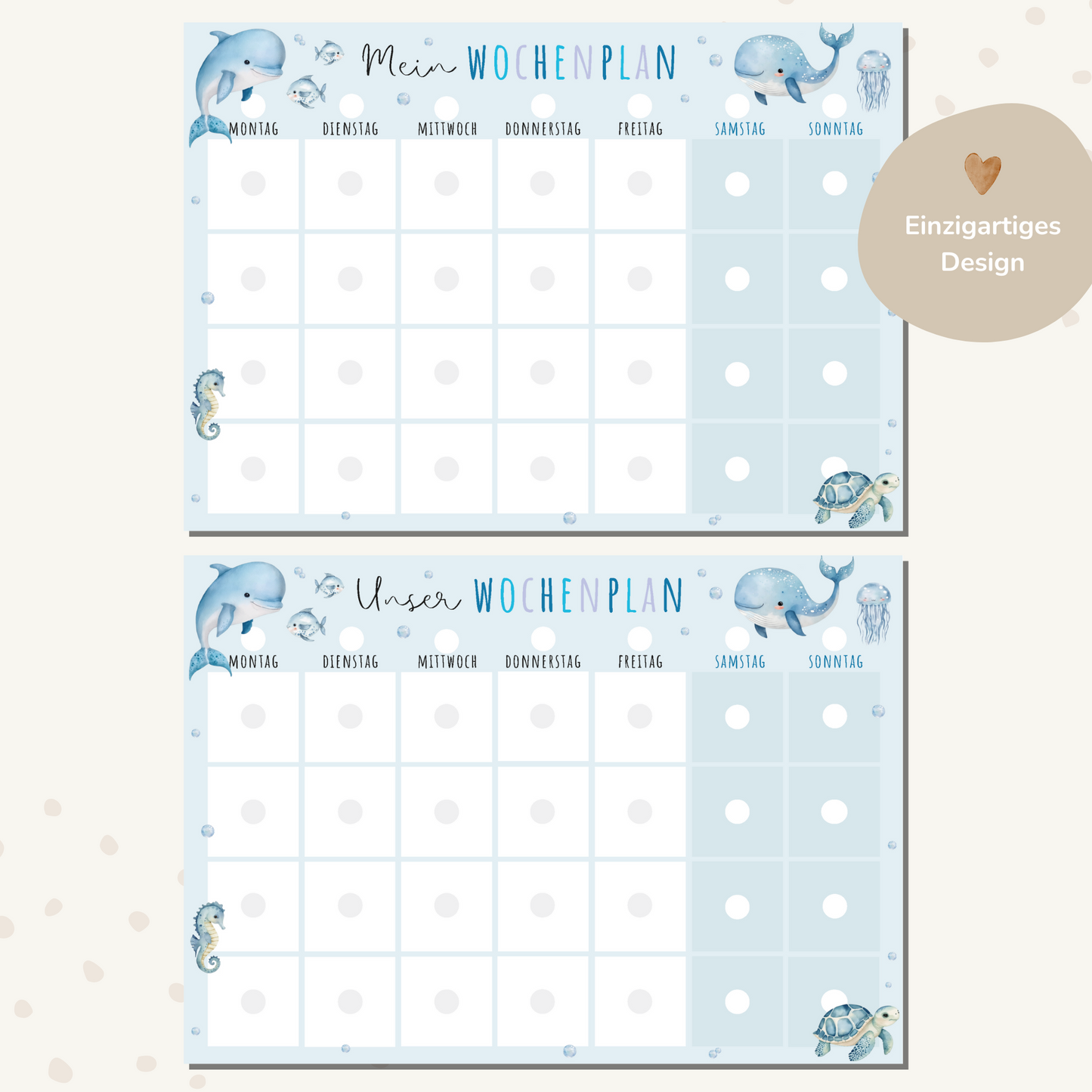 digitaler-download-wochenplan-kinder-unterwasserwelt