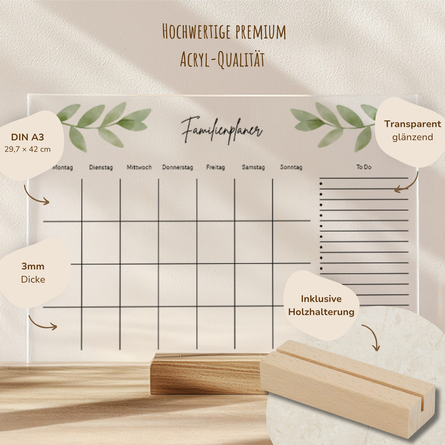 familienplaner-eukalyptus