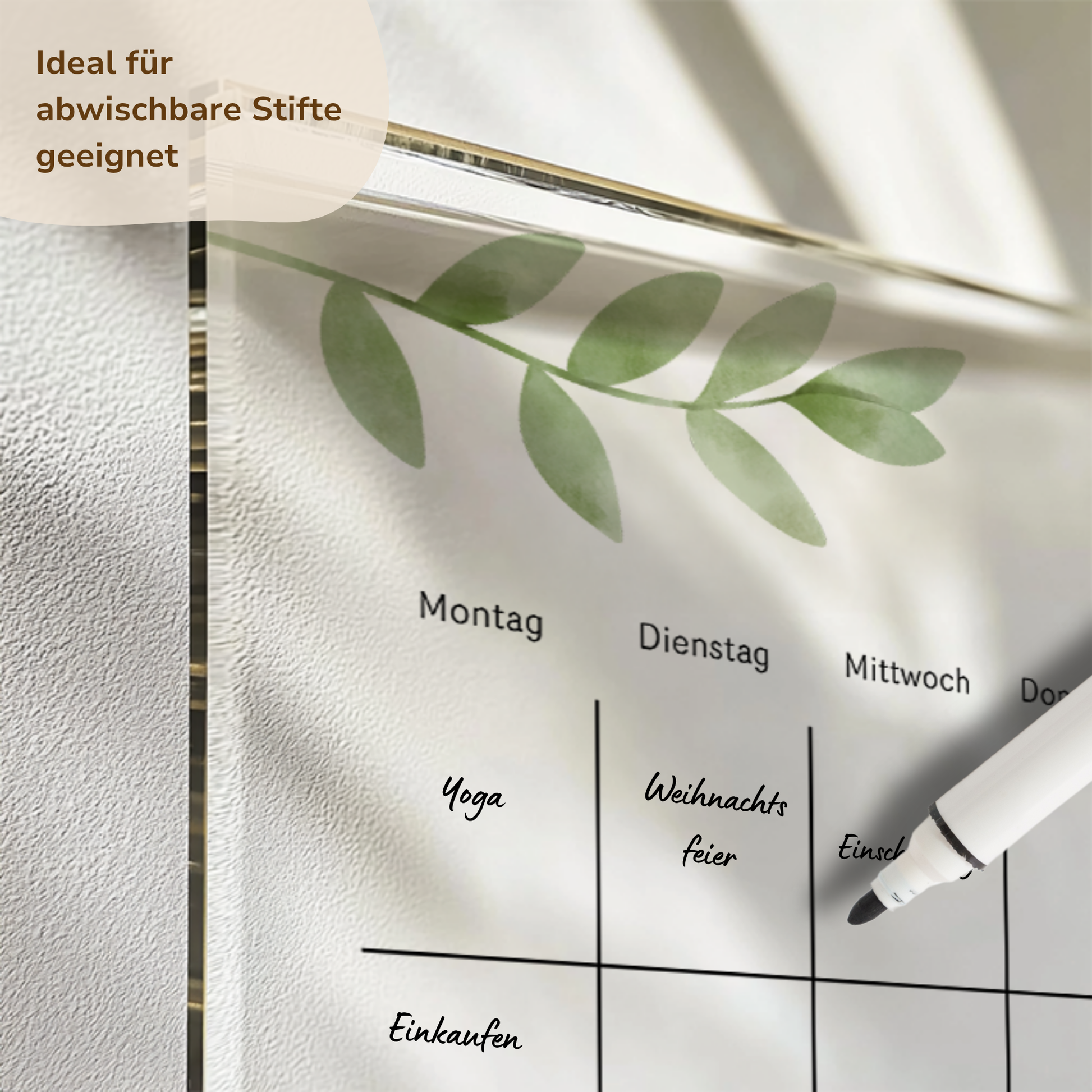 familienplaner-eukalyptus