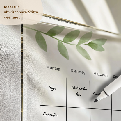 familienplaner-eukalyptus