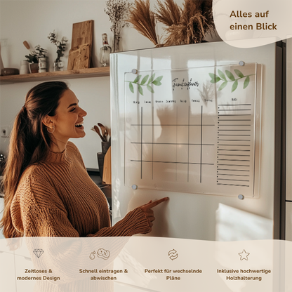 familienplaner-eukalyptus