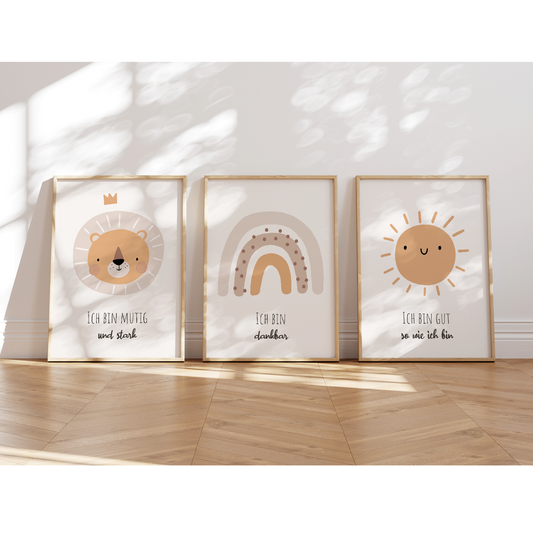 kinderzimmerposter-affirmationen-sonne