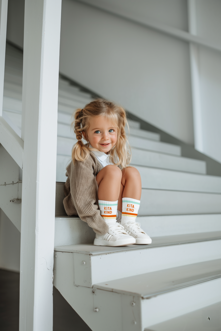 kitakind-socken-bunt