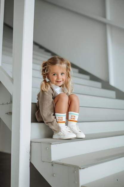 kitakind-socken-bunt