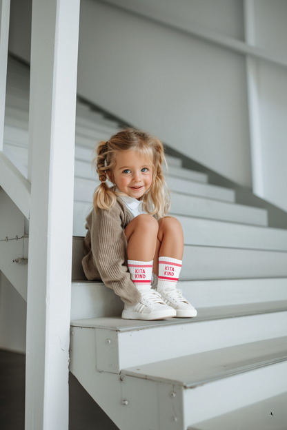 kitakind-socken-rosa