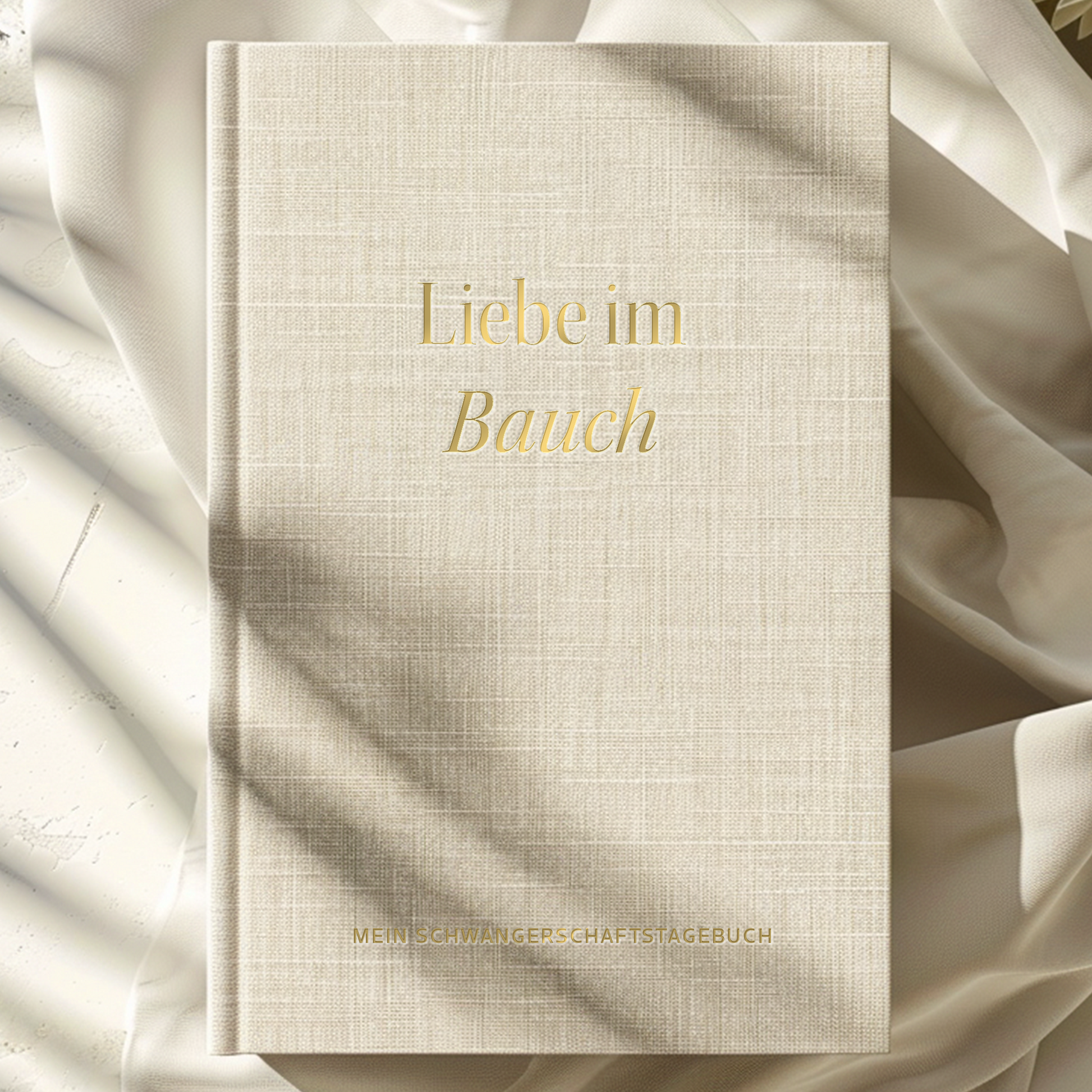 liebe-im-bauch-leinen