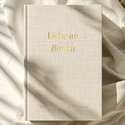 liebe-im-bauch-leinen