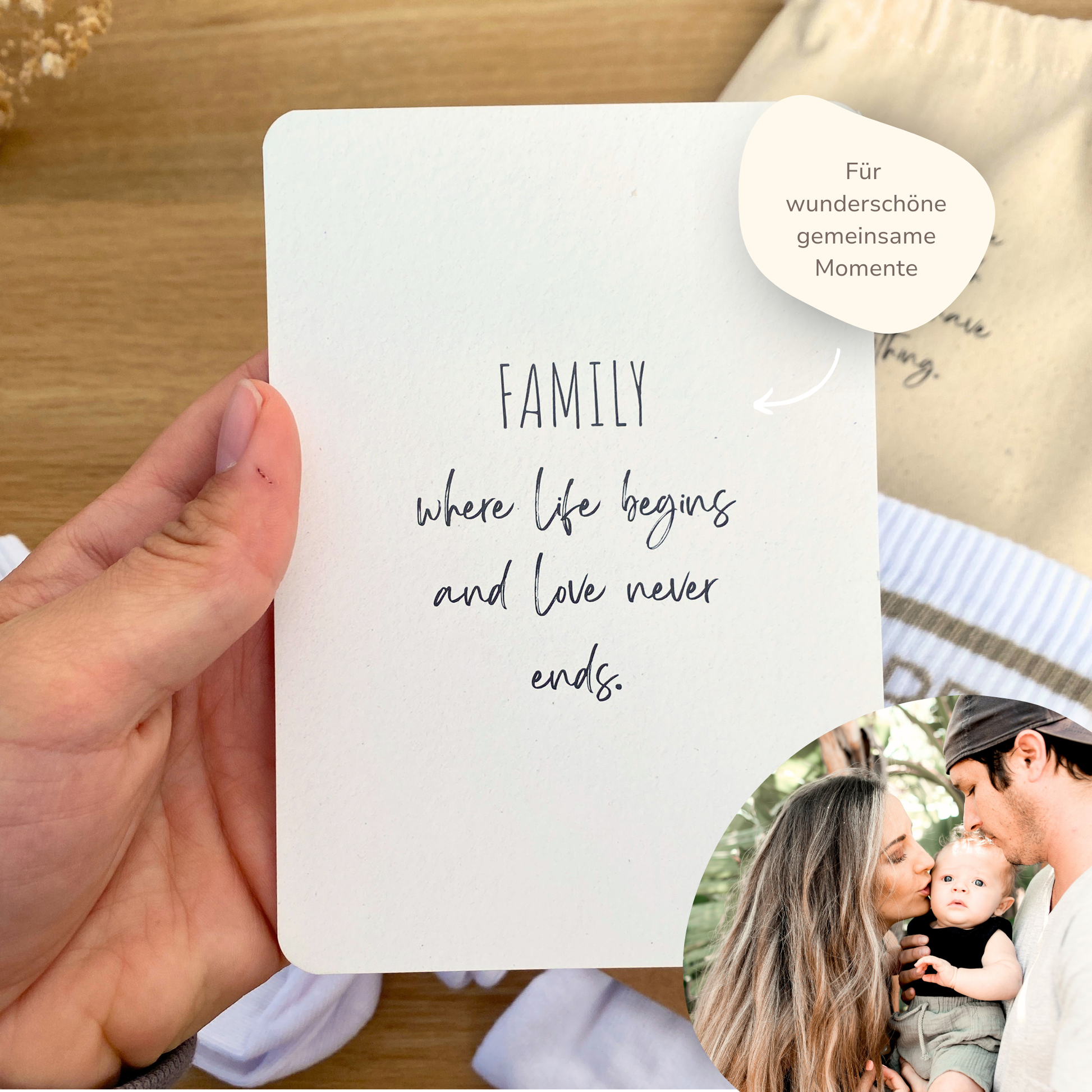 mommy-daddy-mini-beige