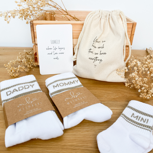 mommy-daddy-mini-beige