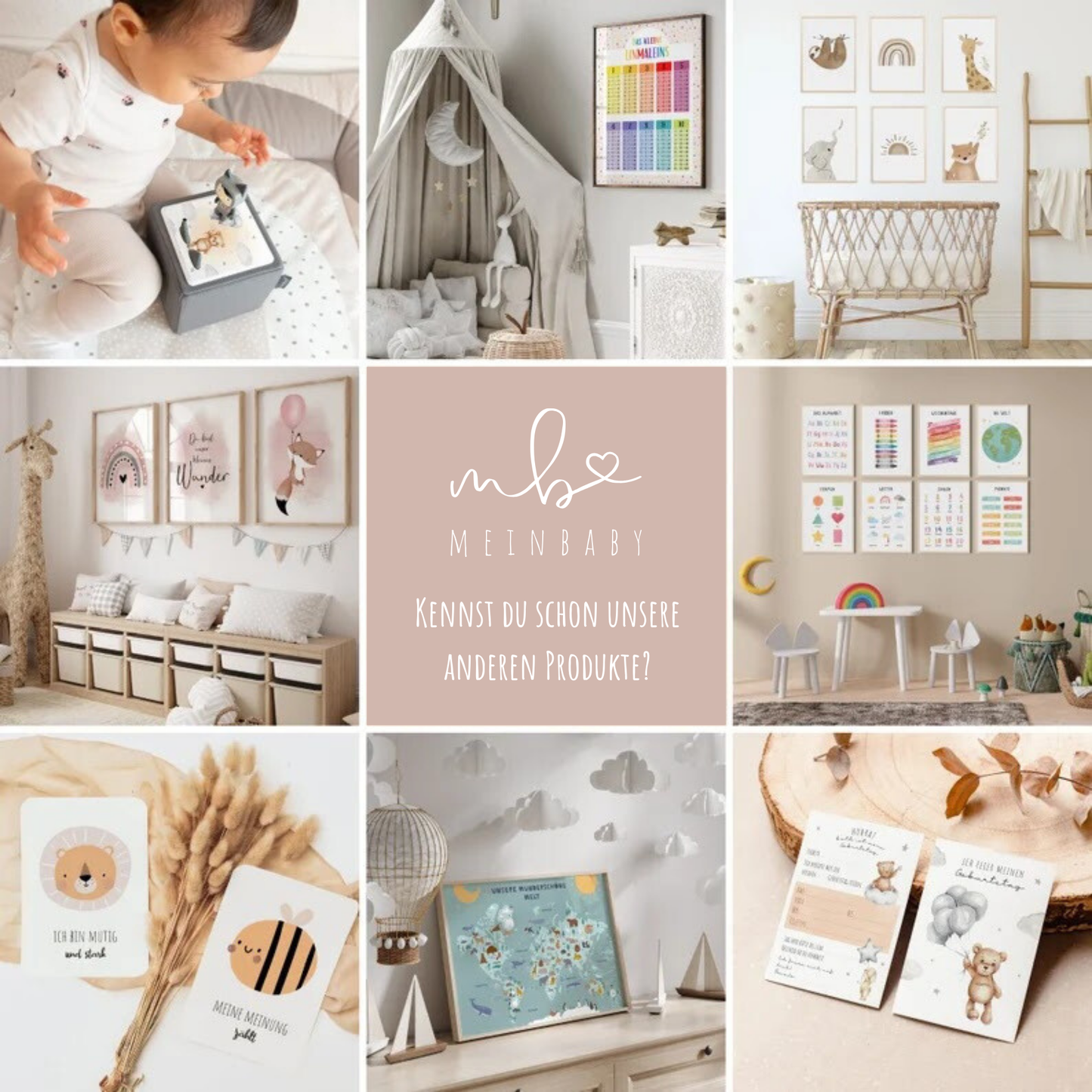 mommy-daddy-mini-beige